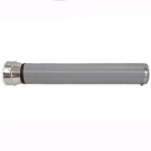 900- Industrial Fume Extractor