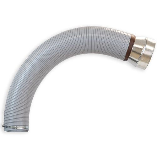 900- Industrial Fume Extractor