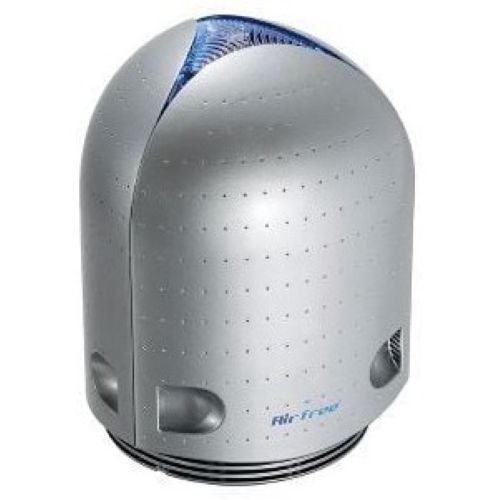 Airfree Platinum P2000 Air Purifier
