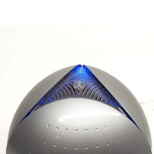 Airfree Platinum P2000 Air Purifier