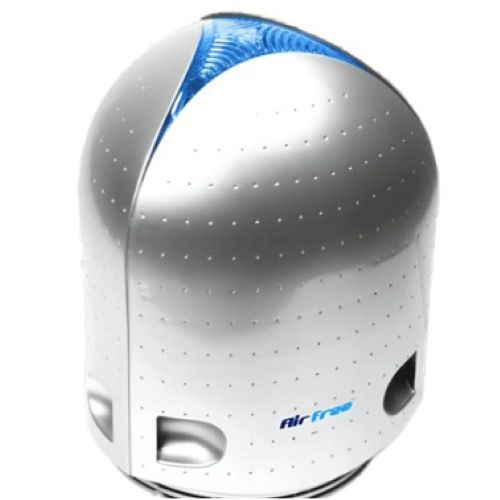 Airfree Platinum P2000 Air Purifier