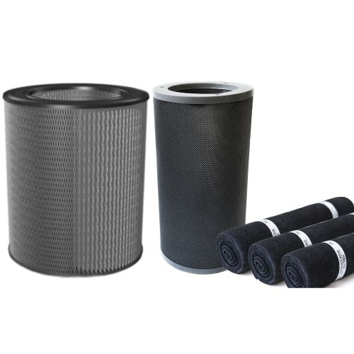 Amaircare 3000 Filter Bundles (Older Model)