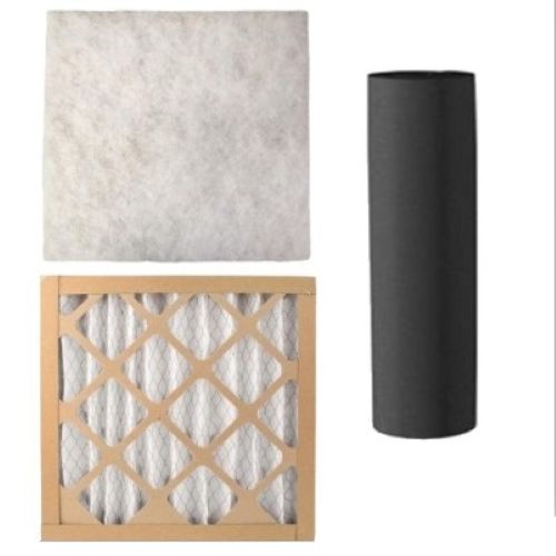 Amaircare Airwash Multipro Boss Filter Bundles