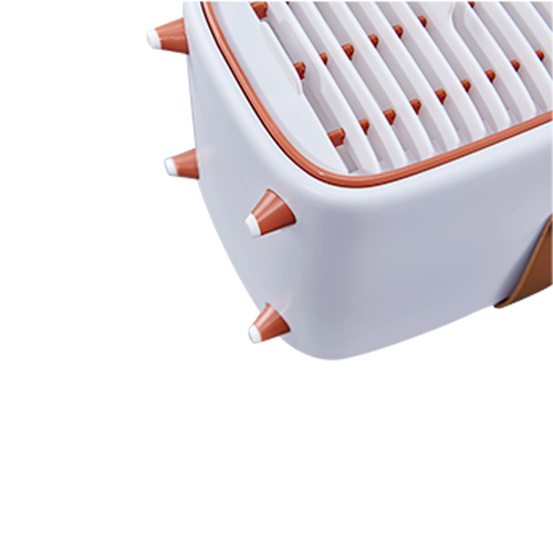 QT3 Portable Air Purifier