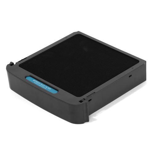 Agentis Air Refresh Plus Filter for Brio