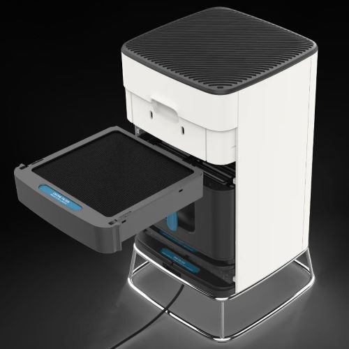 Agentis Air Refresh Plus Filter for Brio