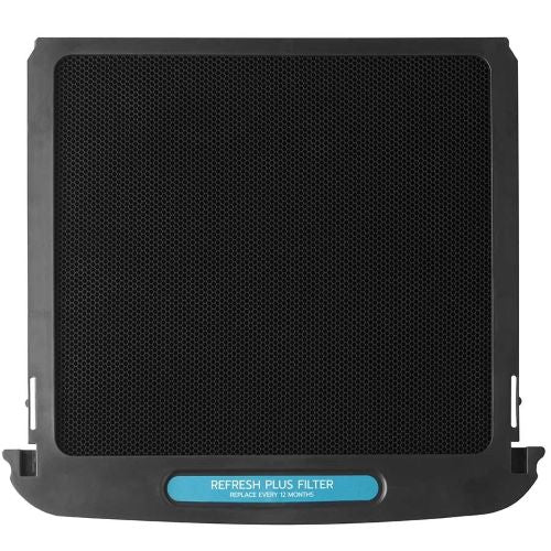 Agentis Air Refresh Plus Filter for Brio