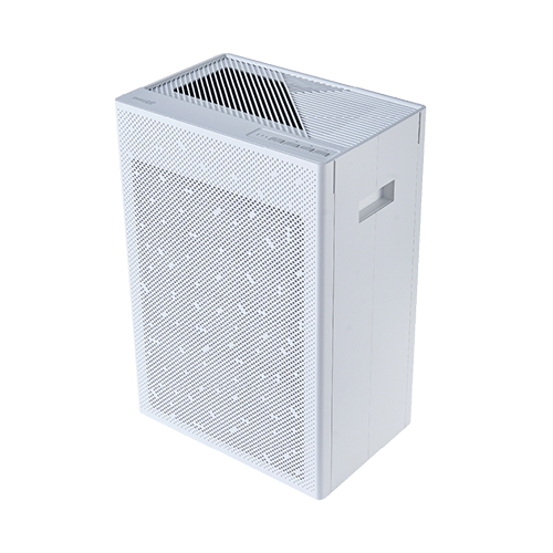 Smart Air SA600 Air Purifier