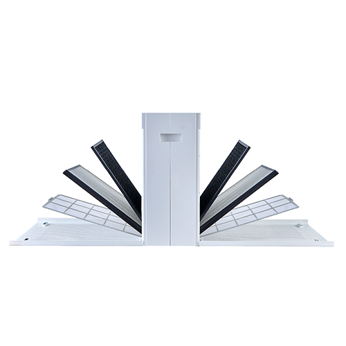 Smart Air SA600 Air Purifier