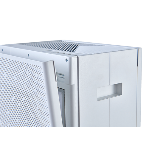 Smart Air SA600 Air Purifier