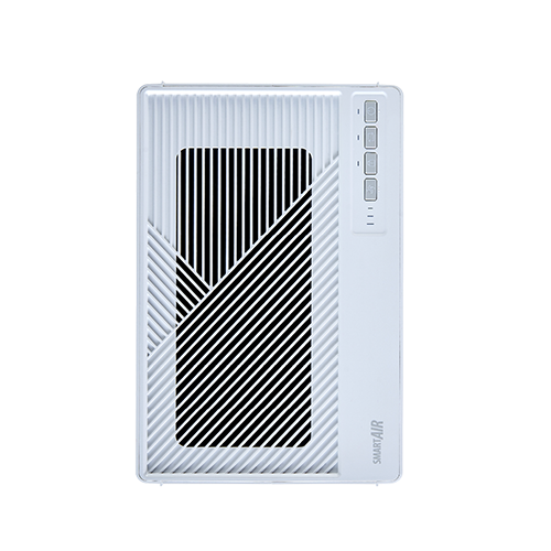 Smart Air SA600 Air Purifier