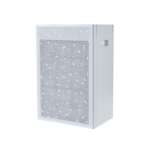 Smart Air SA600 Air Purifier