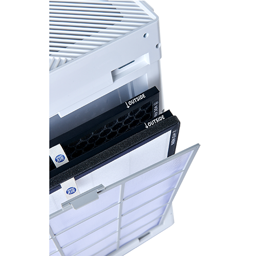 Smart Air SA600 Air Purifier