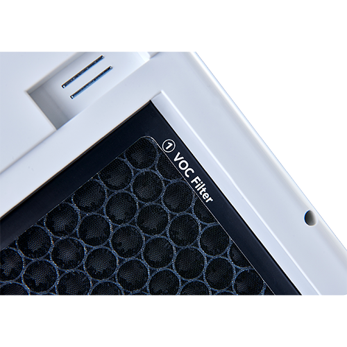 Smart Air SA600 Air Purifier