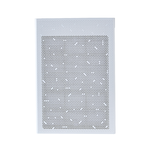 Smart Air SA600 Air Purifier