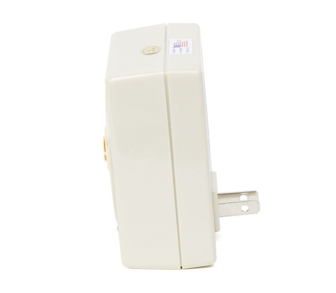 Wein Sanimate Ionic Air Purifier