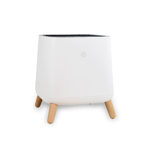 Smart Air S Air Purifier (Smart Air Sqair)