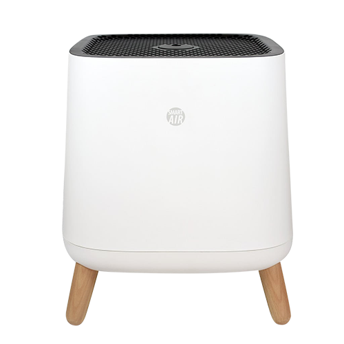 Smart Air S Air Purifier (Smart Air Sqair)