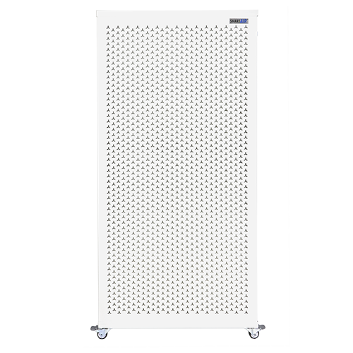 Smart Air Blast Air Purifier - MKII