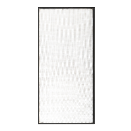 Smart Air Blast Hepa Filter