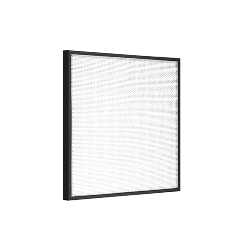 Smart Air Blast Mini Hepa Filter