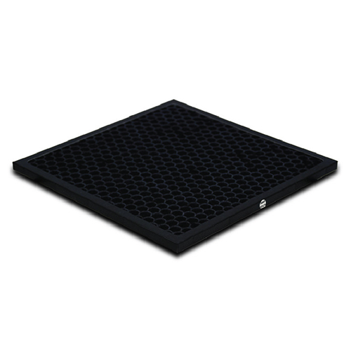 Smart Air S Carbon Filter