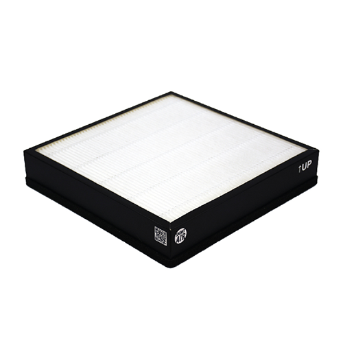 Smart Air S HEPA Filter
