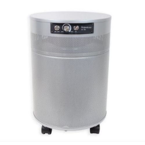 Airpura V714 Air Purifier