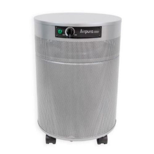 Airpura C600 Air Purifier