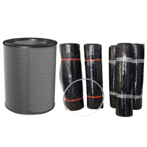 Amaircare 3000 Filter Bundles (Older Model)