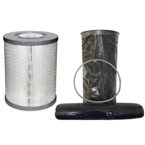 Amaircare 3000 Filter Bundles (Newer Model)