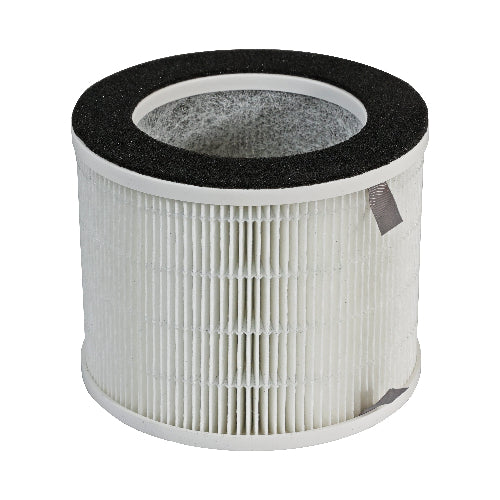 Airvana True HEPA Filter Replacement for AV470THP