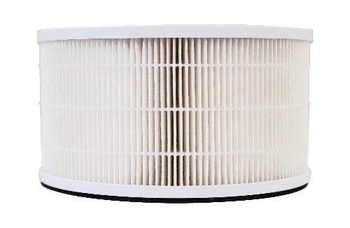 Airvana True HEPA Replacement Filter for AV500APHTR & AV540APHTR Air Purifier and Heater AV-HF500