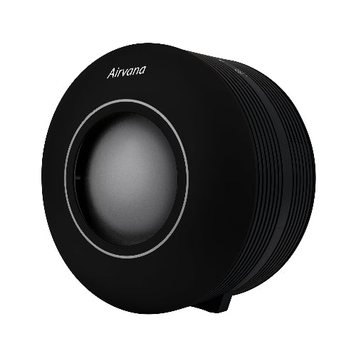Airvana True HEPA Tabletop Air Purifier AV150AP