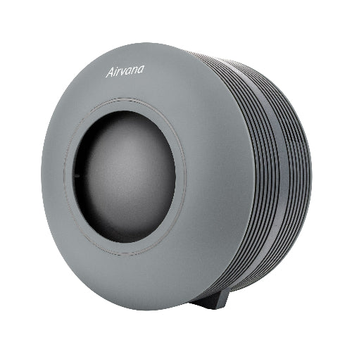 Airvana True HEPA Tabletop Air Purifier AV150AP