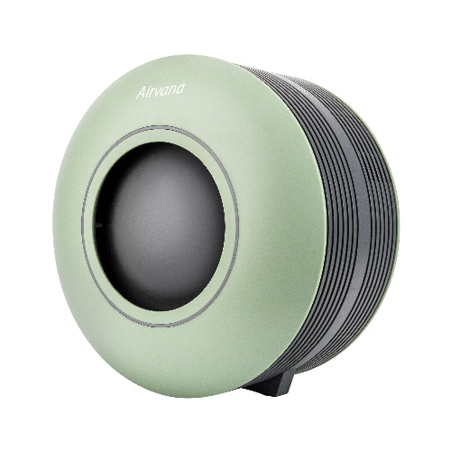 Airvana True HEPA Tabletop Air Purifier AV150AP