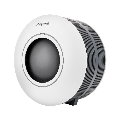 Airvana True HEPA Tabletop Air Purifier AV150AP