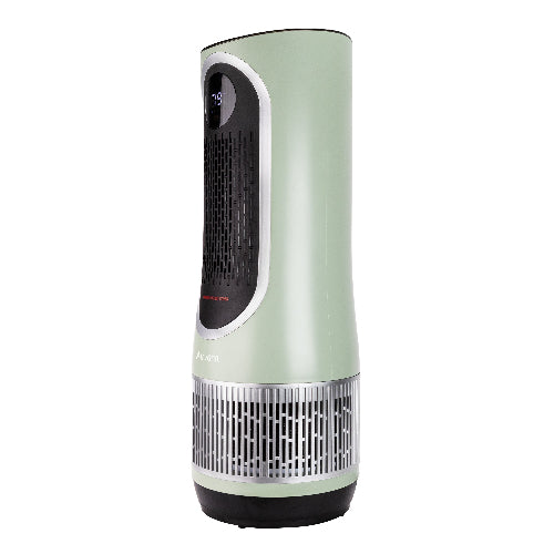 Airvana 3 in 1 Air Purifier, Fan and Heater, AV520APHTR