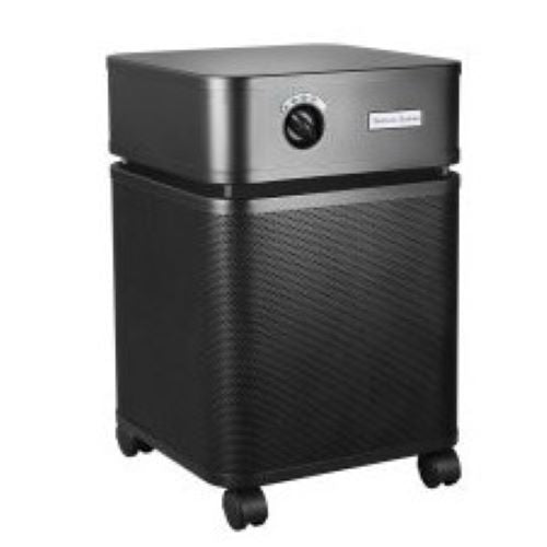 Austin Air Bedroom Machine Air Purifier