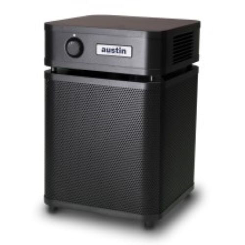 Austin Air Healthmate Plus Jr Air Purifier