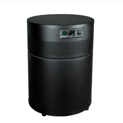 Airpura T400DLX Air Purifier