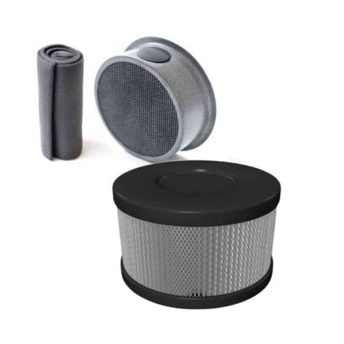 Amaircare Roomaid Filter Bundles