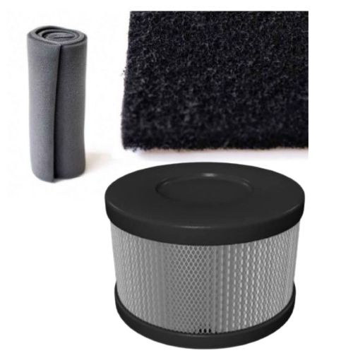Amaircare Roomaid Filter Bundles