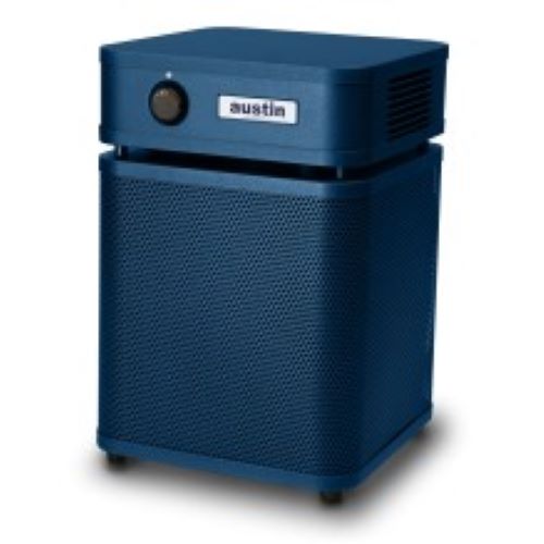 Austin Air Healthmate Plus Jr Air Purifier