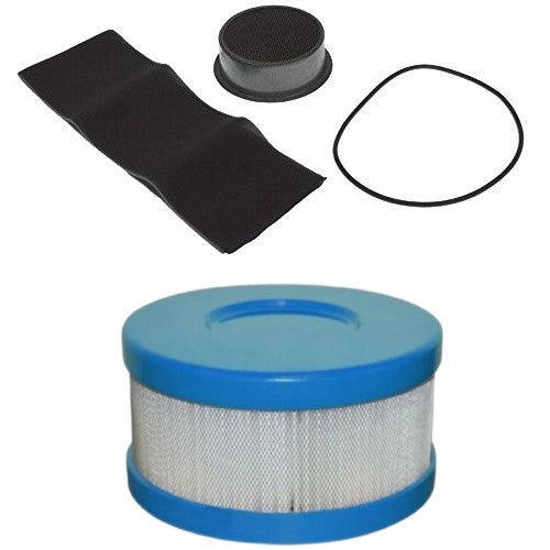 Amaircare Roomaid Mini Filter Bundles