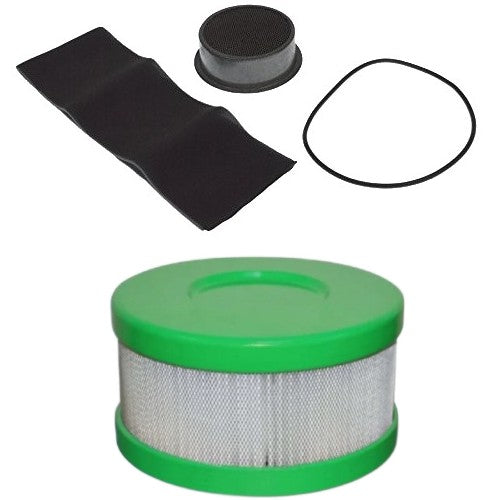 Amaircare Roomaid Mini Filter Bundles