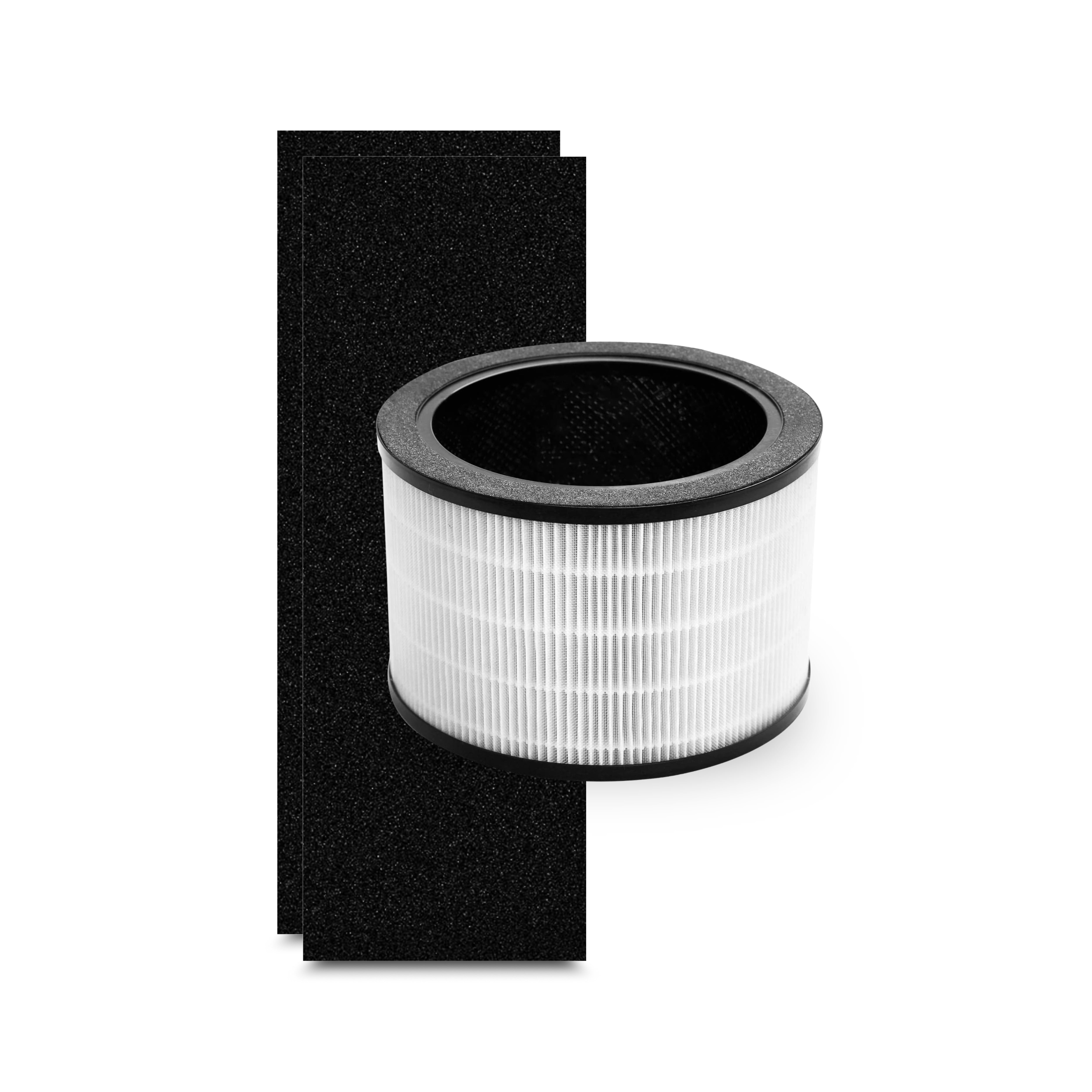 Hunter Replacement Air Purifier Filter For HPH625 2 in 1 Air Purifier & Humidifier Combo