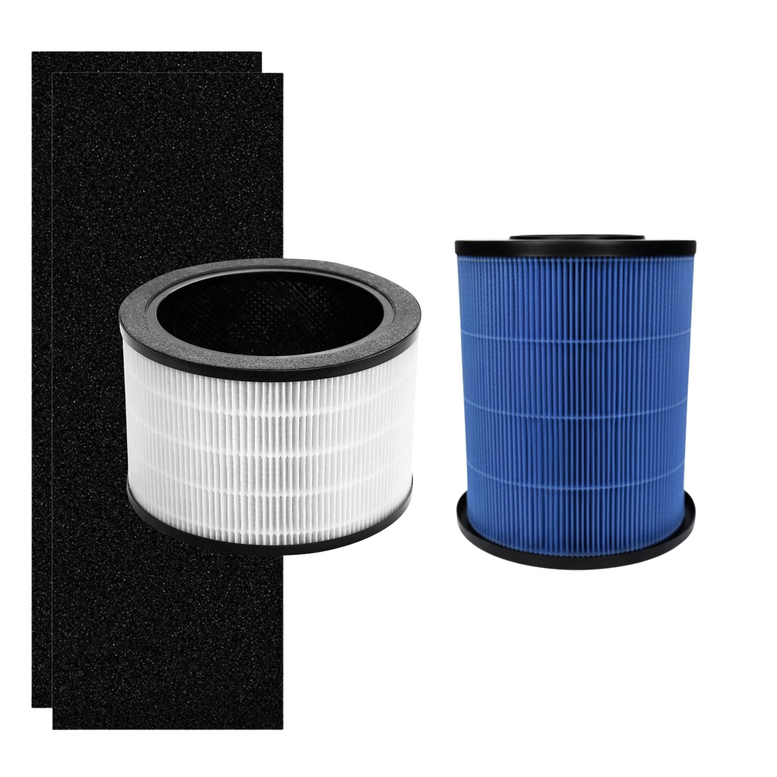 Hunter Replacement Air Purifier Filter For HPH625 2 in 1 Air Purifier & Humidifier Combo