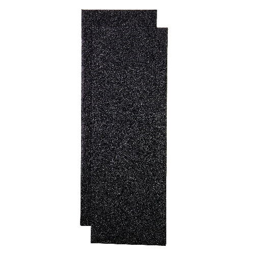 Hunter EcoSilver® Replacement Air Purifier Pre-Filter 2 Pack H-PF400