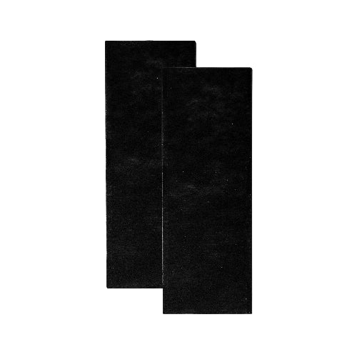 Hunter EcoSilver® Replacement Air Purifier Pre-Filter H-PF600